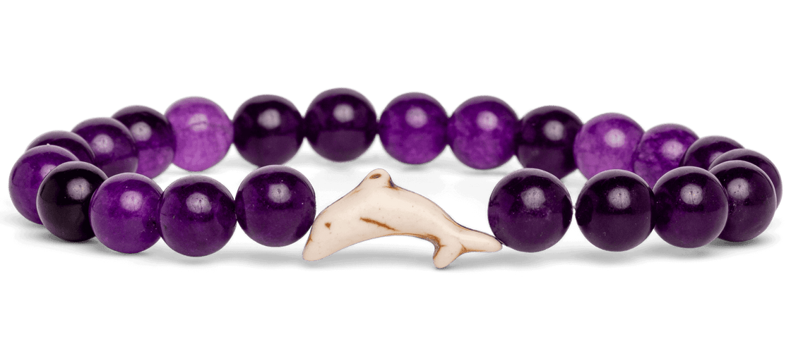 The Odyssey Bracelet - 10
