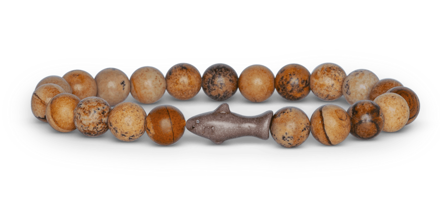 SALE Voyage Bracelet