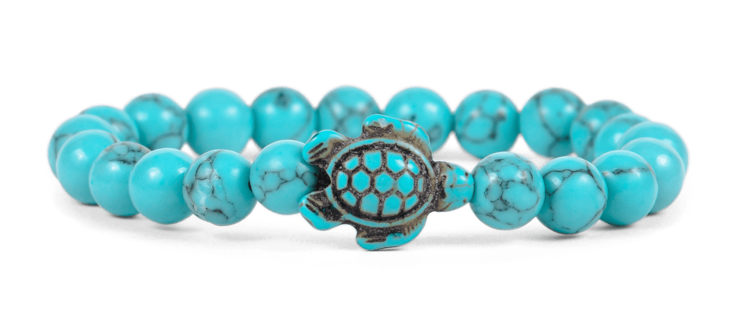 SALE Journey Bracelet