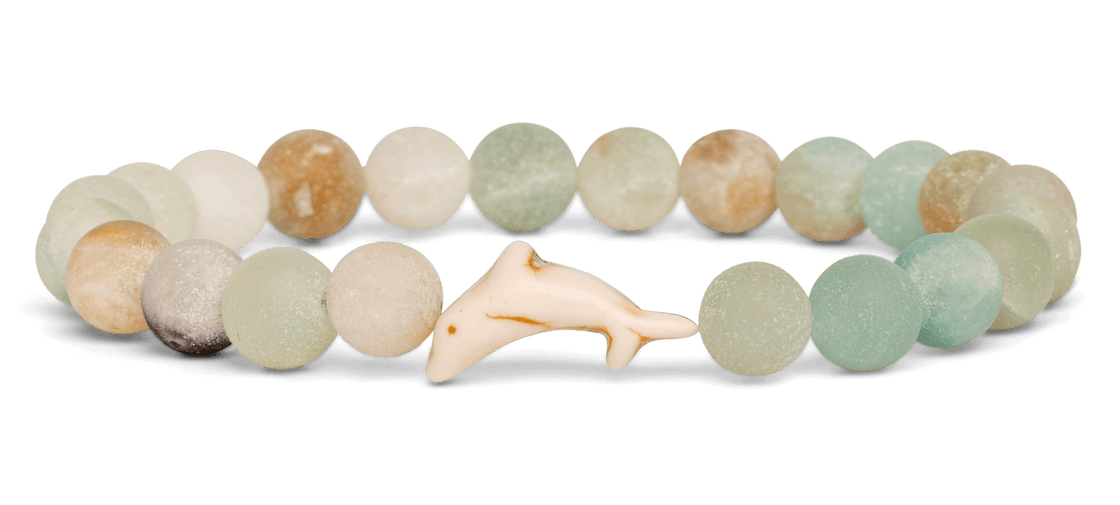 The Odyssey Bracelet-4