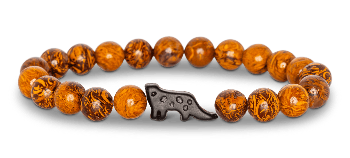The Ascent Bracelet
