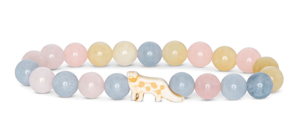 The Ascent Bracelet - 6