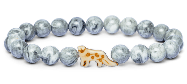 The Ascent Bracelet
