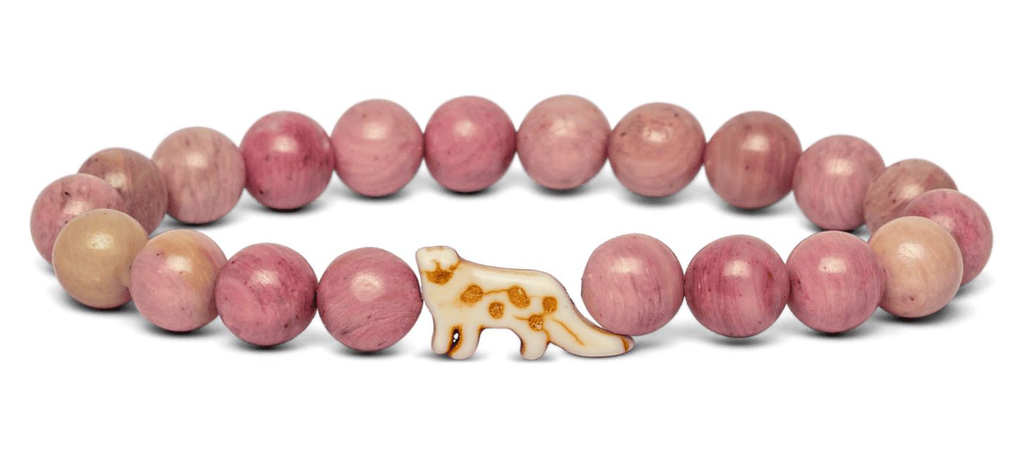 The Ascent Bracelet