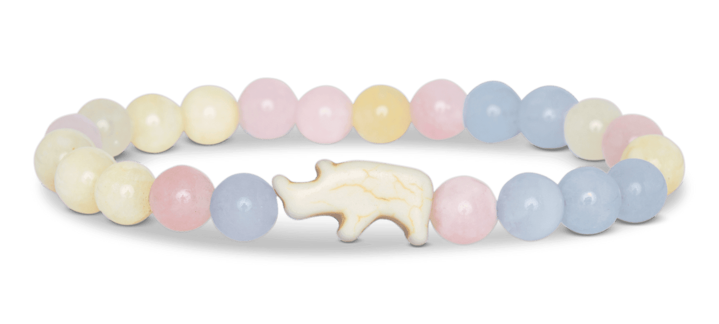 The Charge Bracelet