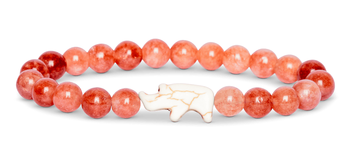 The Charge Bracelet - 6