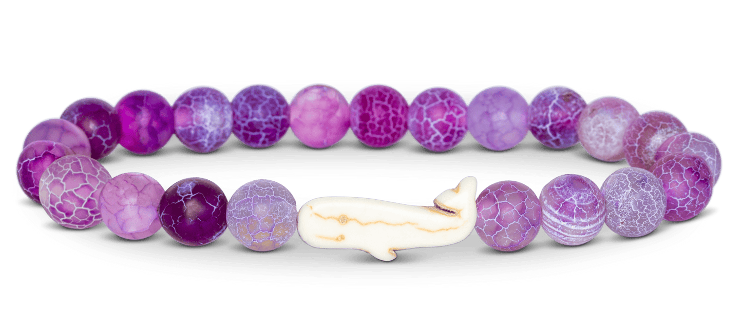 The Wayfare Bracelet