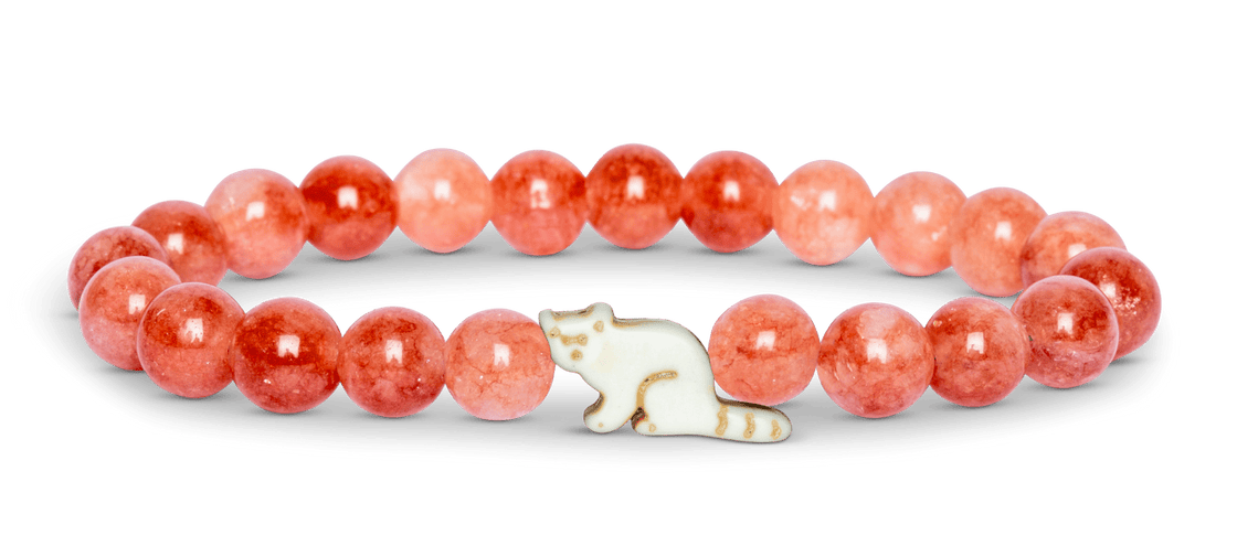 The Dash Bracelet - 6