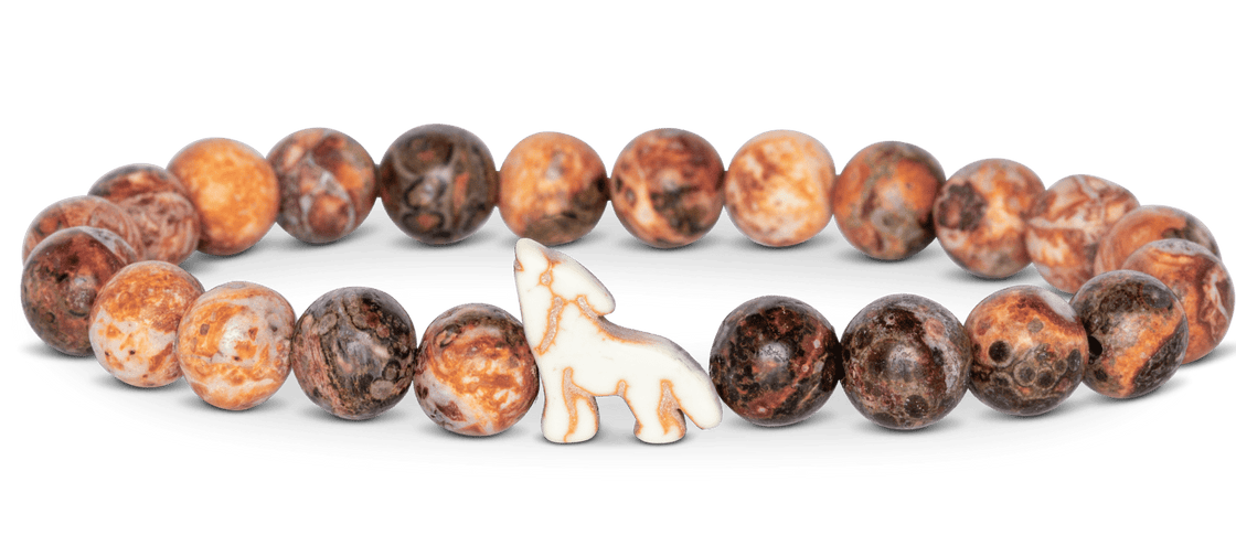 The Scout Bracelet-3