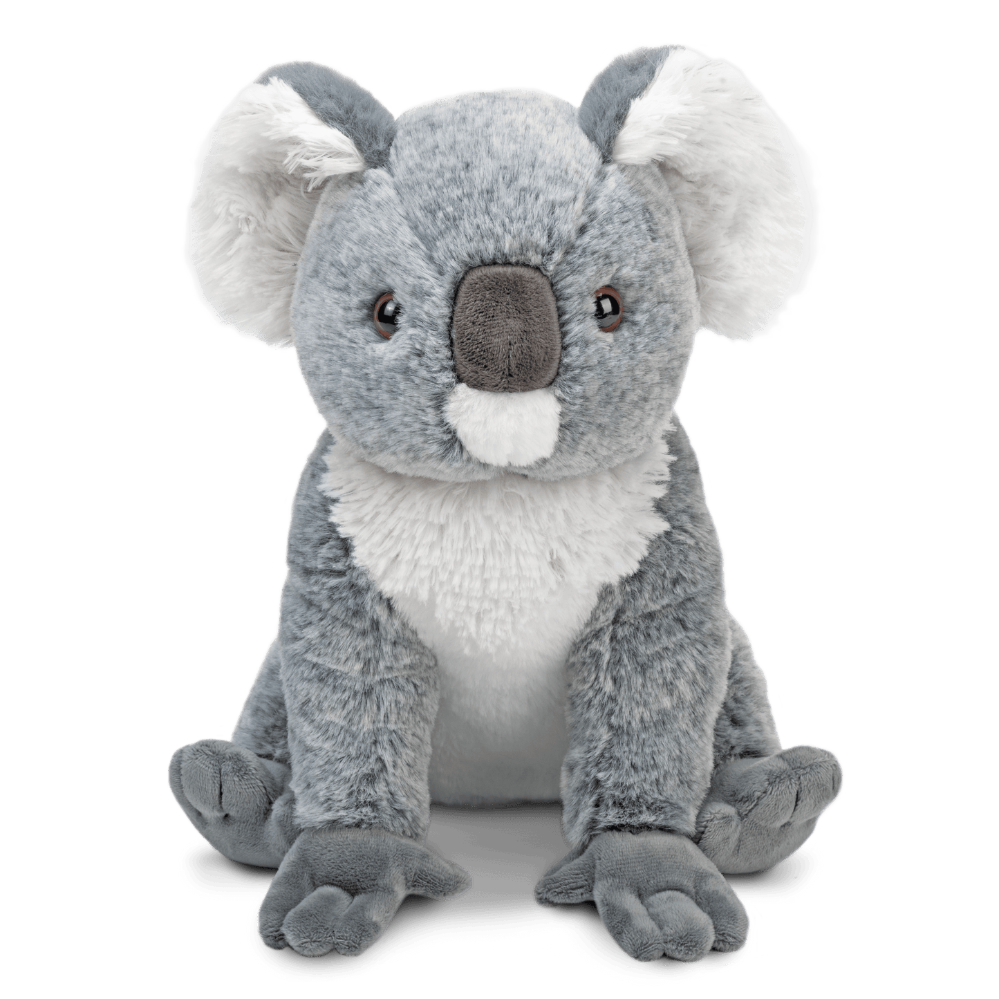 The Lounge Plush