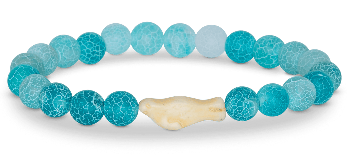 The Glide Bracelet-3