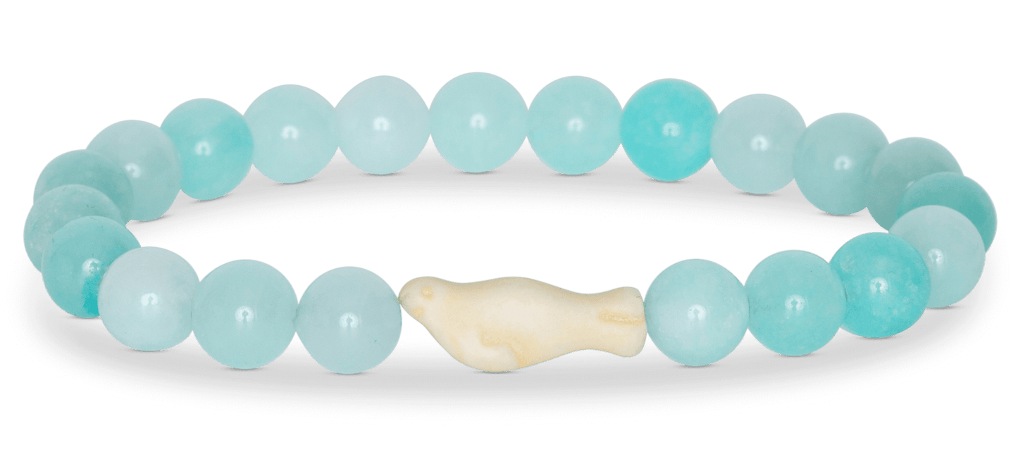 The Glide Bracelet