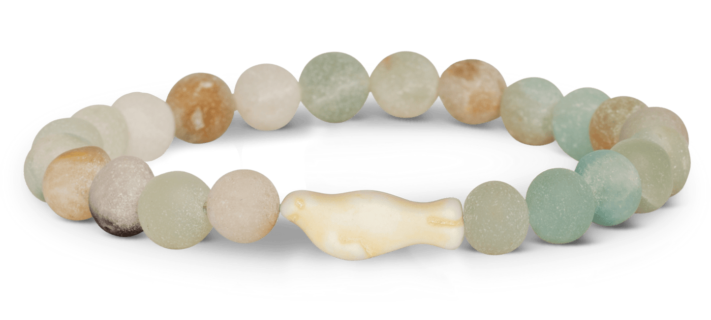 Glide Sky Stone product image.