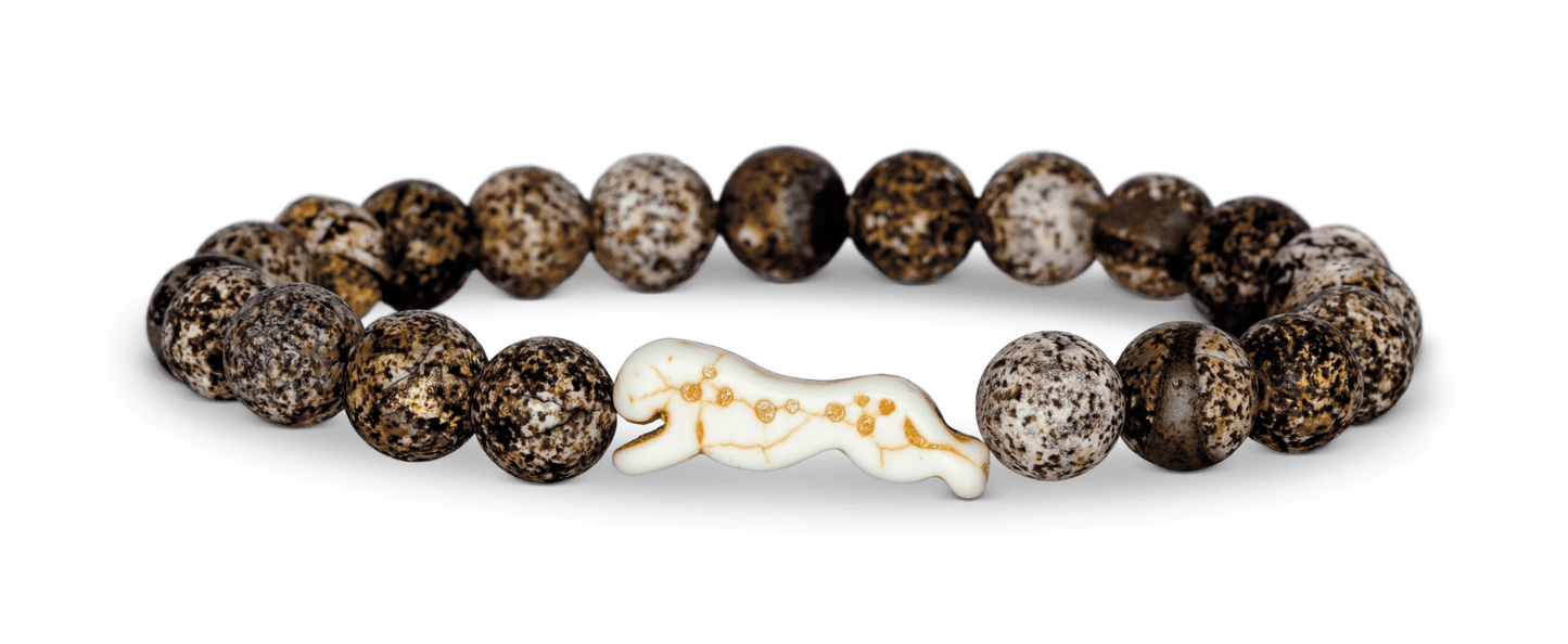 The Sprint Bracelet