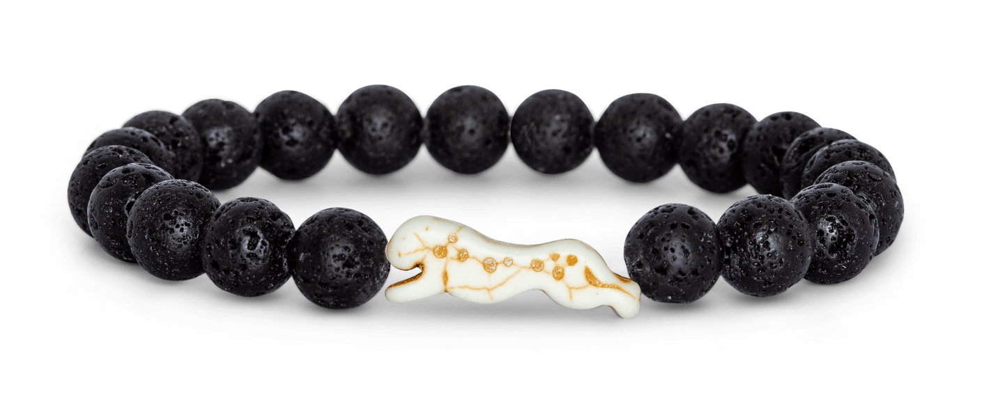 The Sprint Bracelet