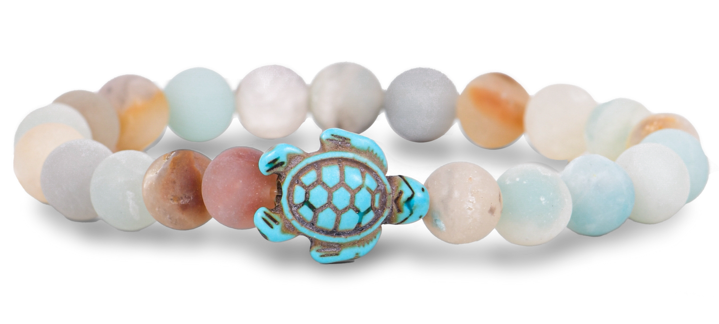The Journey Bracelet