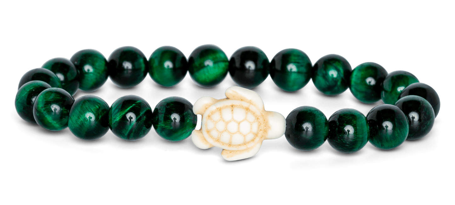 The Journey Bracelet