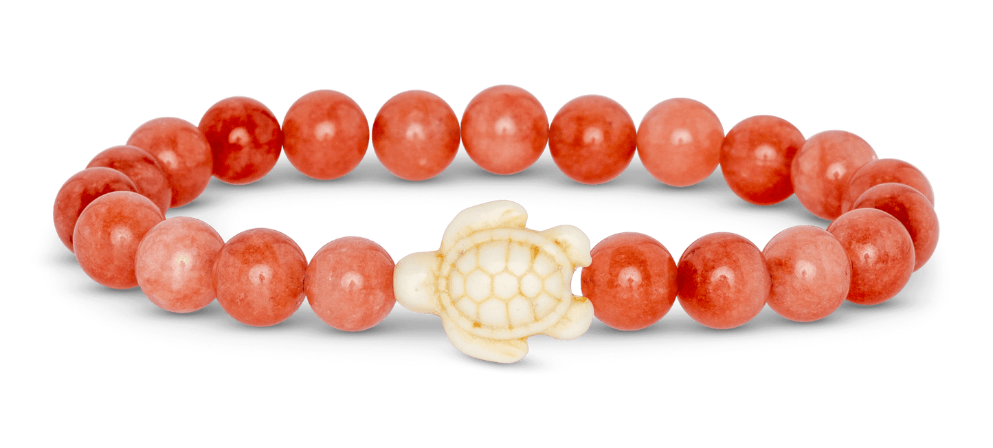 The Journey Bracelet