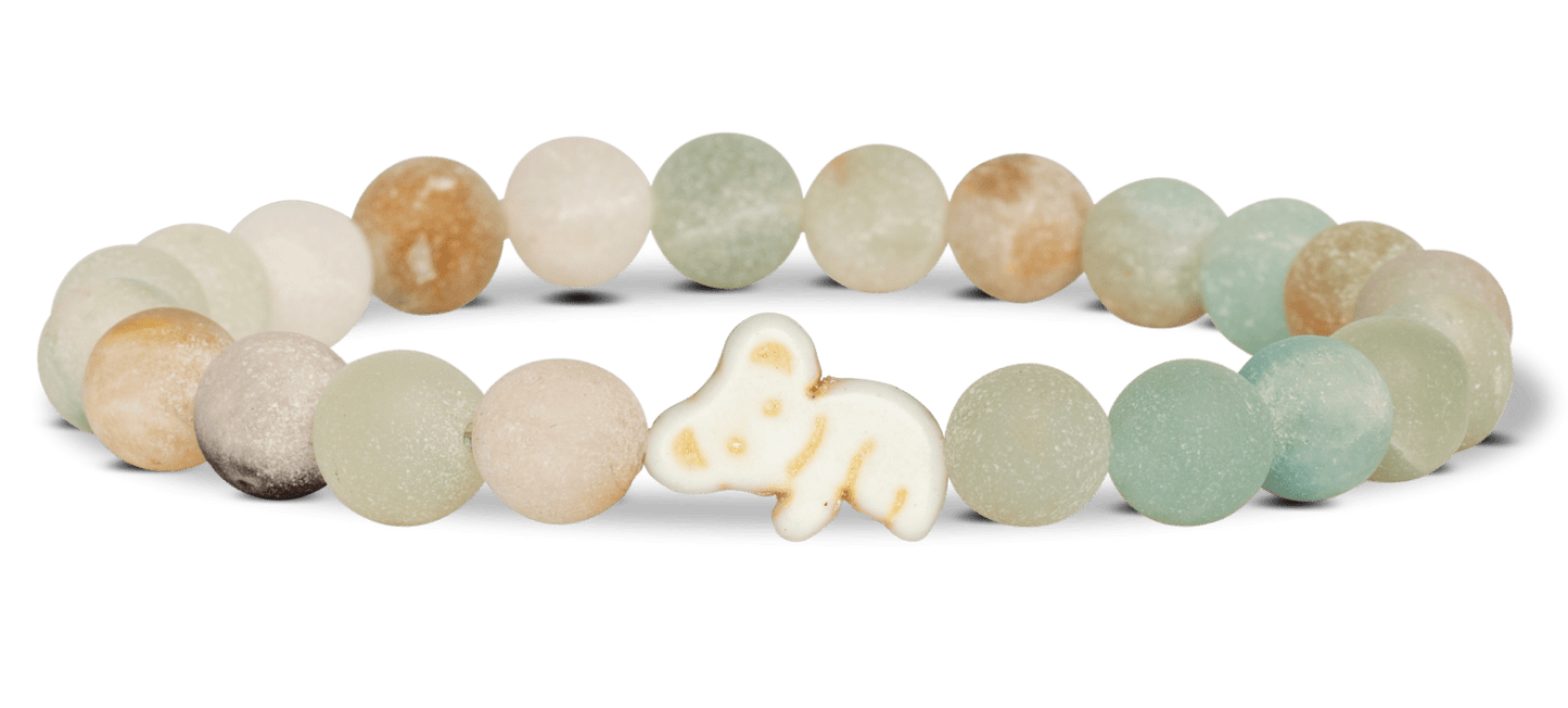 The Lounge Bracelet
