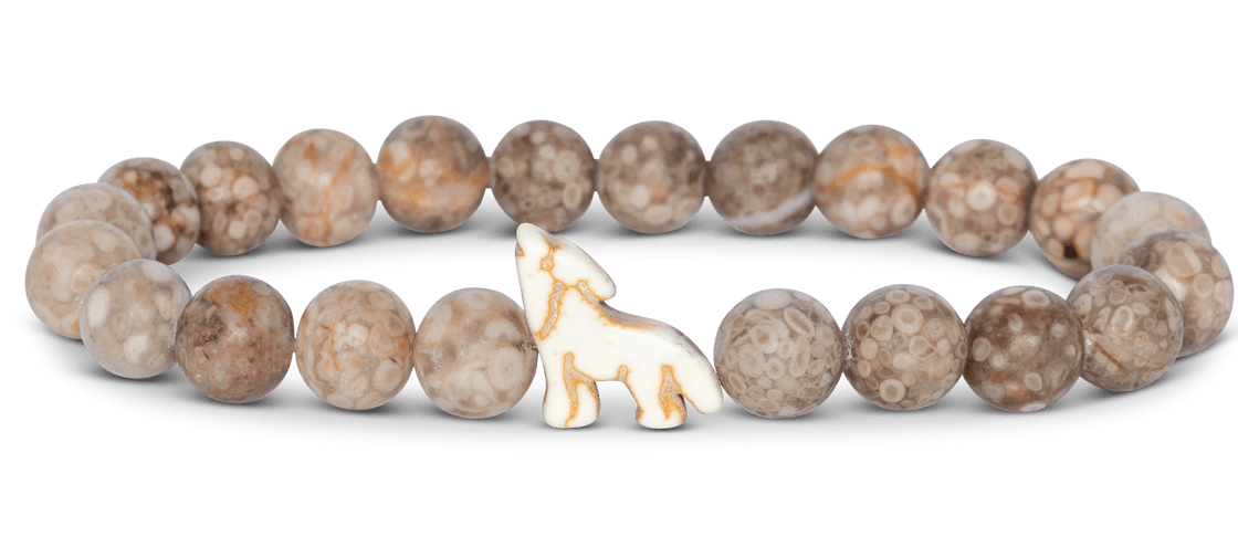 The Scout Bracelet-2