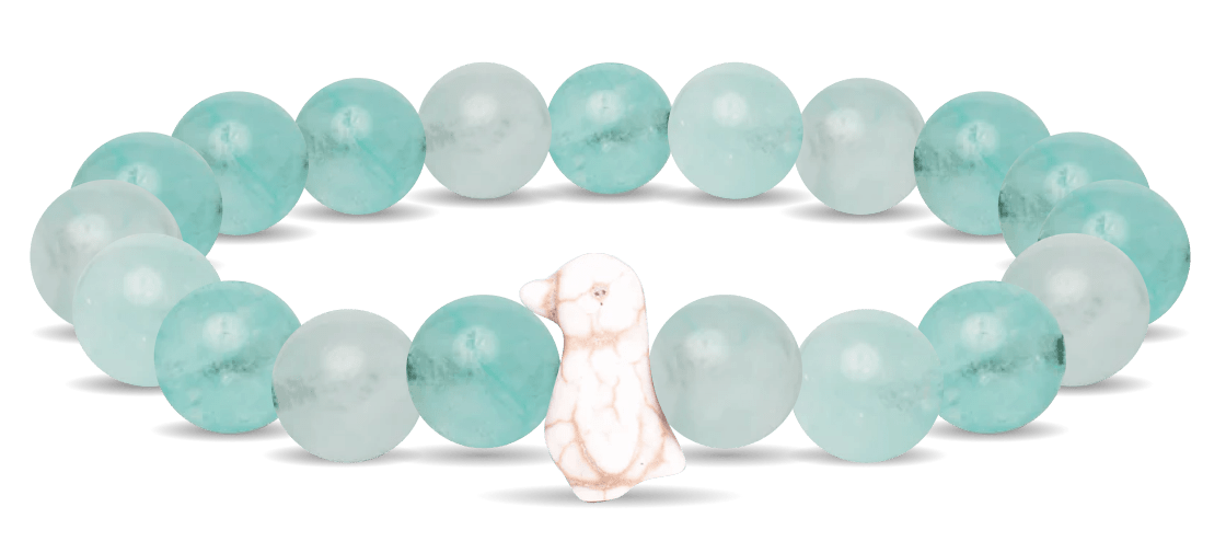 The Passage Bracelet