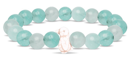 Seafoam