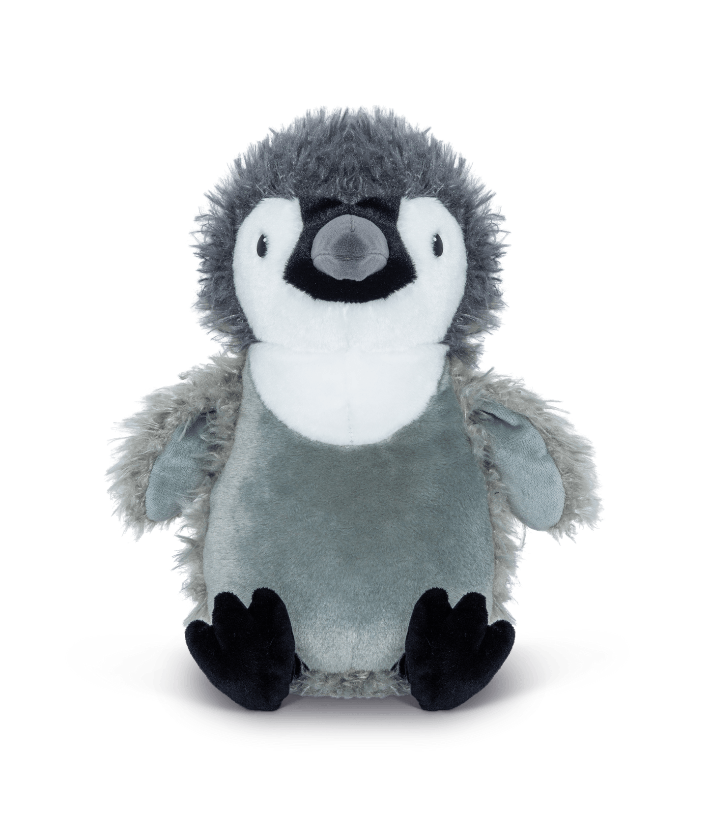 The Passage Plush - Chick