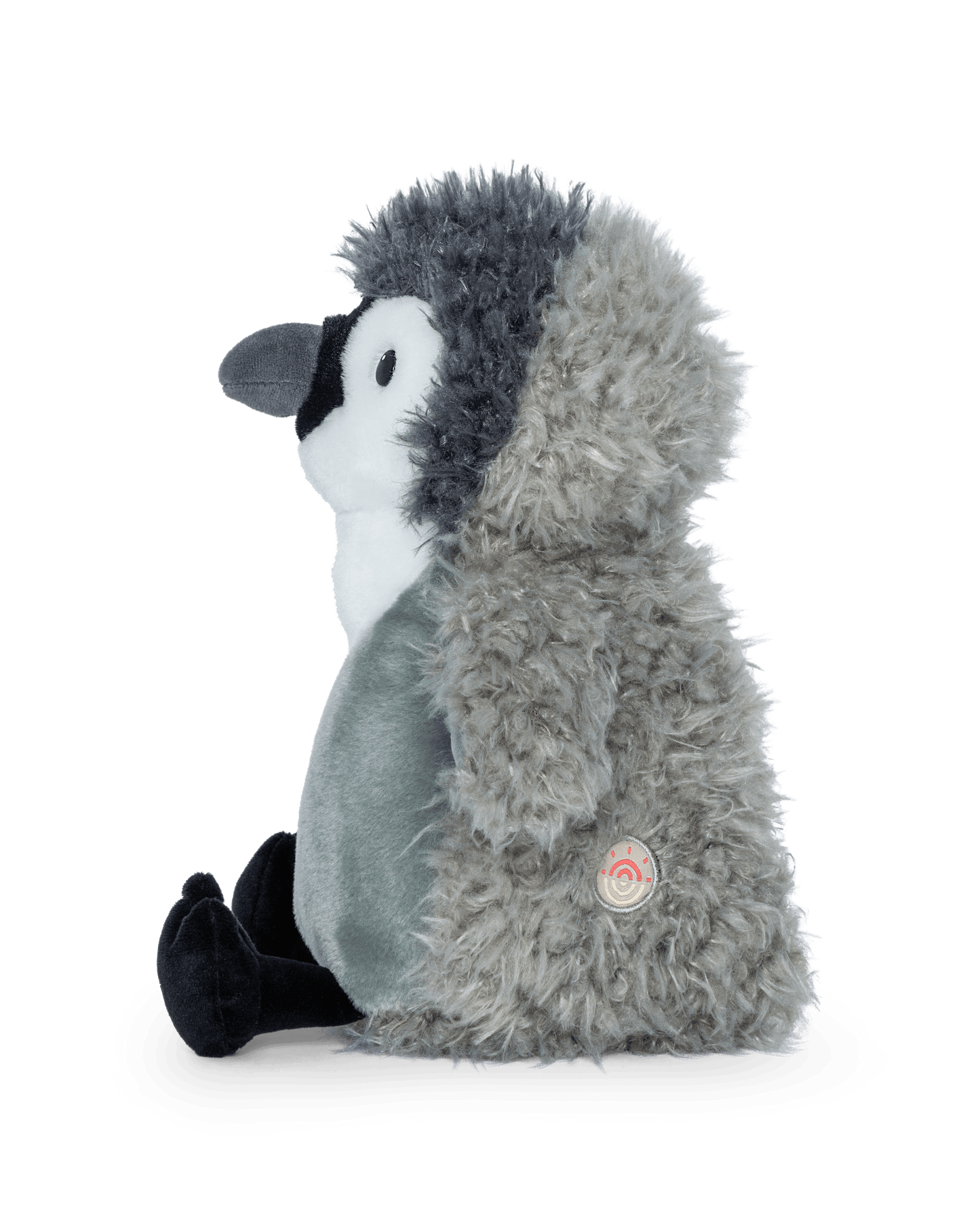 The Passage Plush - Chick