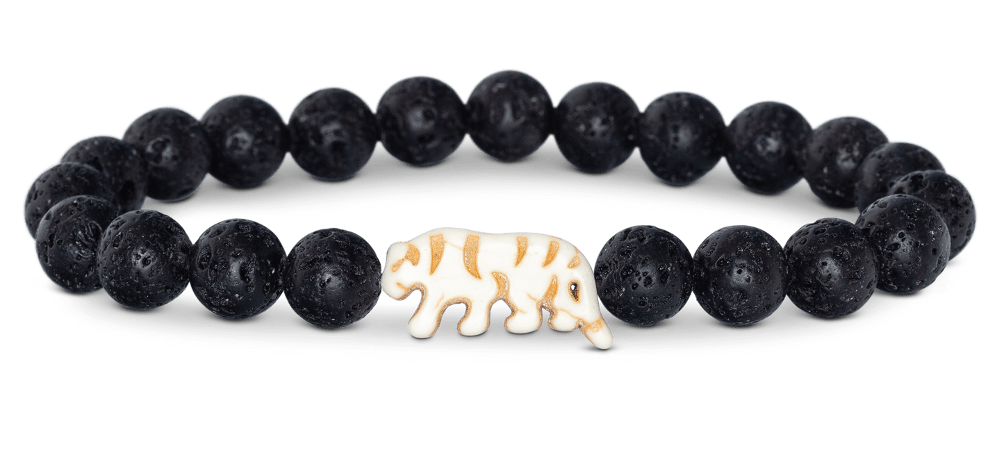 The Prowl Bracelet