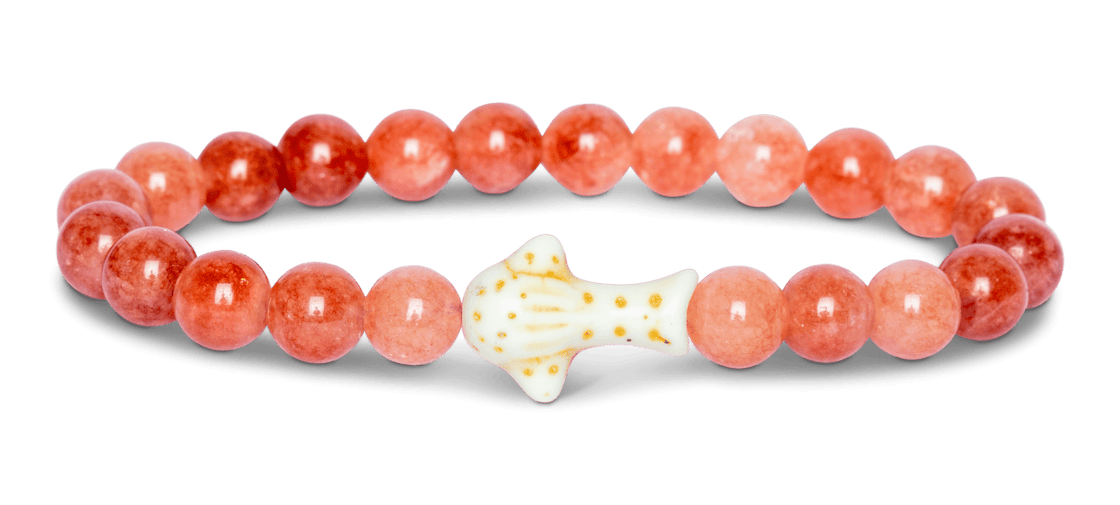 The Quest Bracelet - 7