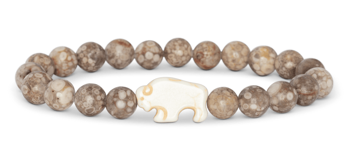 The Roam Bracelet - 3