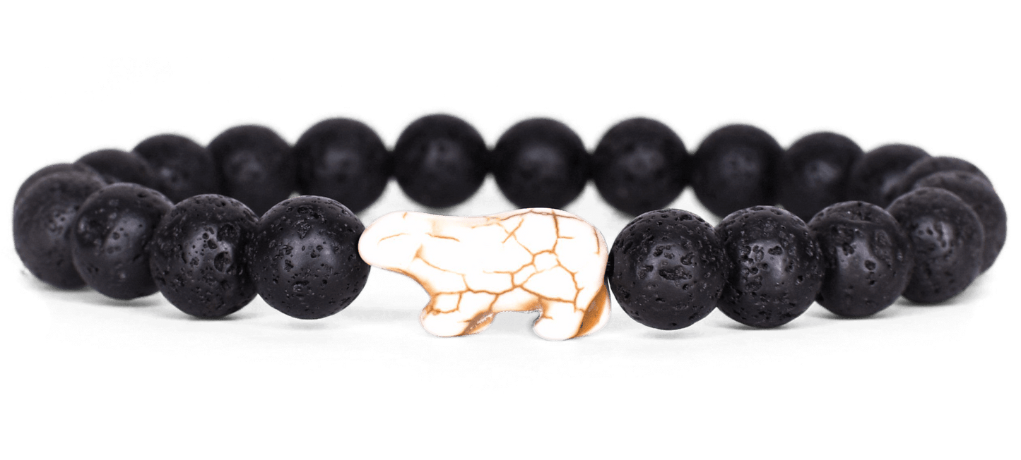 The Venture Bracelet