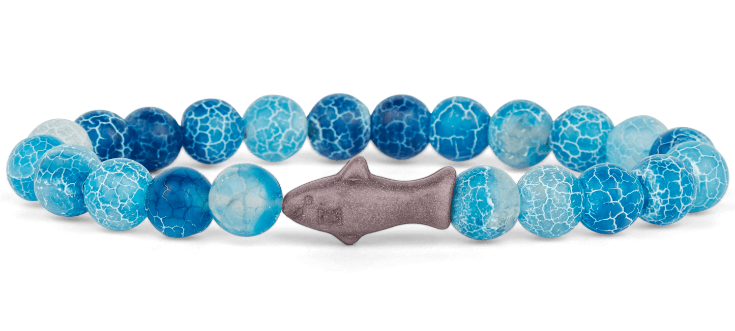 The Voyage Bracelet