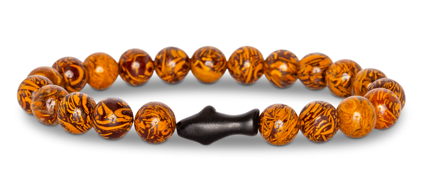 The Voyage Bracelet