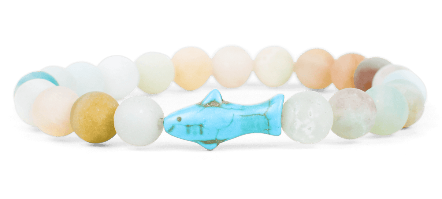 The Voyage Bracelet