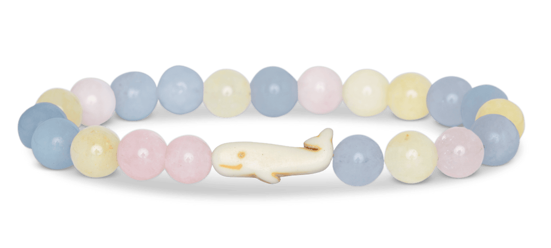 The Wayfare Bracelet - 7
