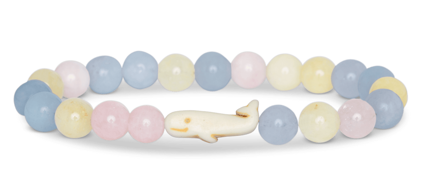 The Wayfare Bracelet