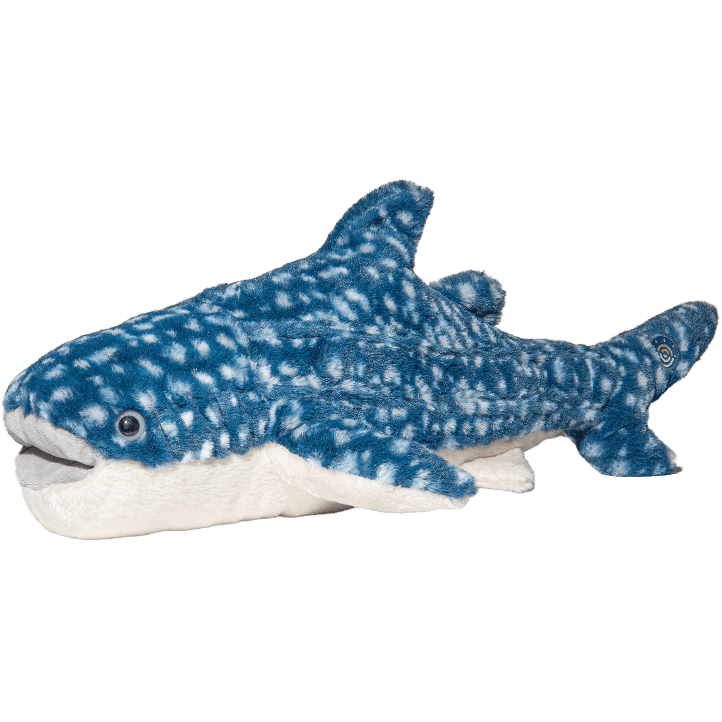 The Quest Plush