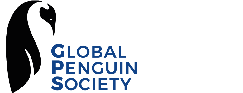 conservancy logo