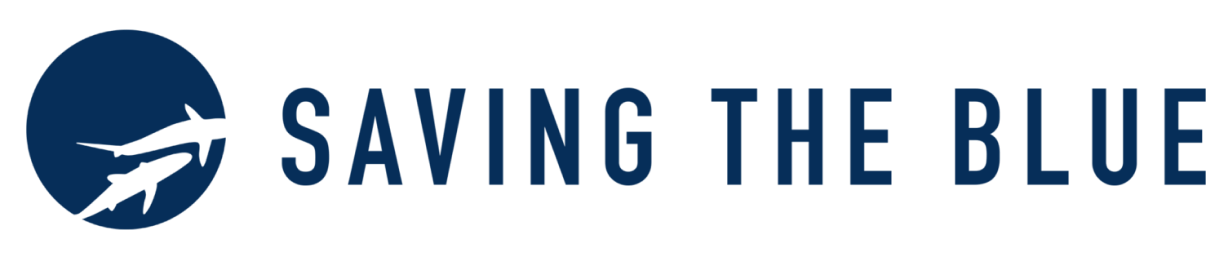 conservancy logo