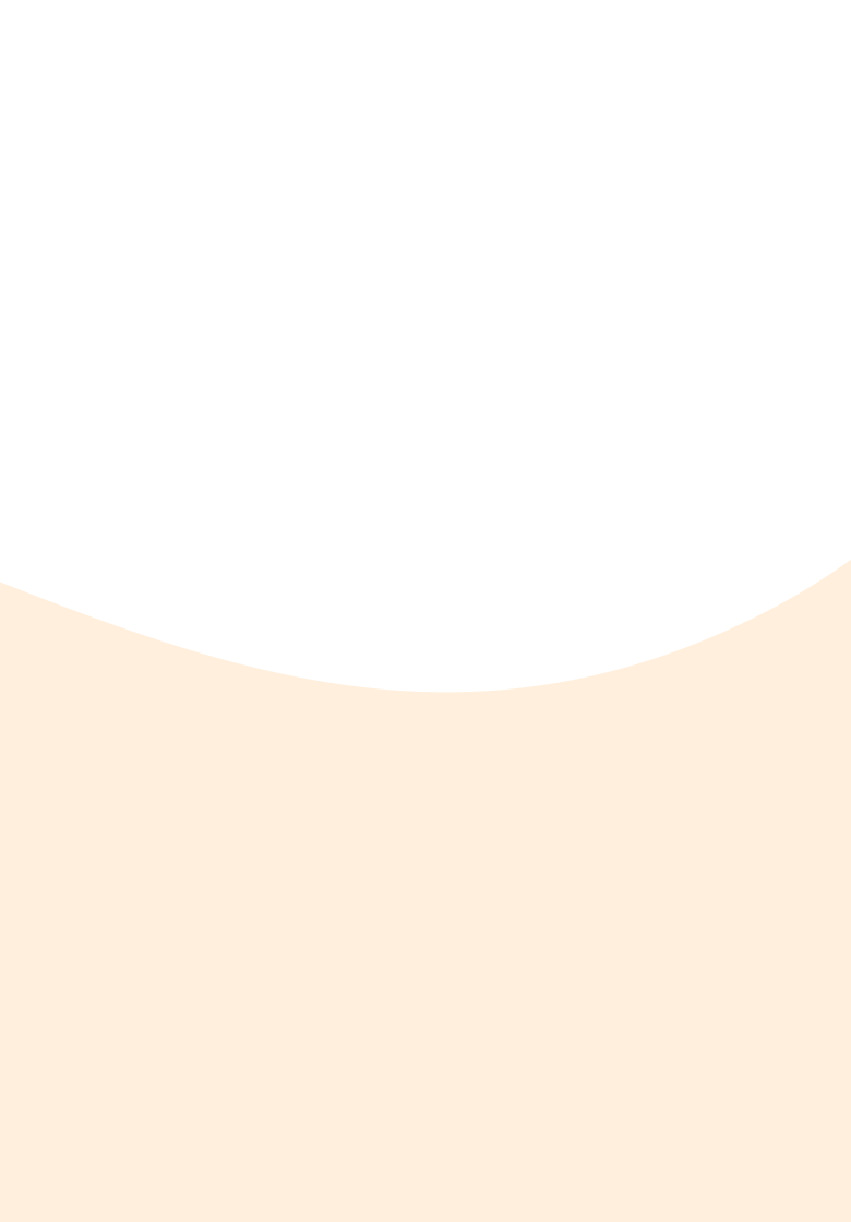 Border image of a map