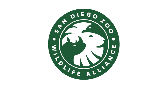 conservancy logo