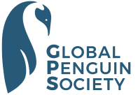 Global Penguin Society Logo