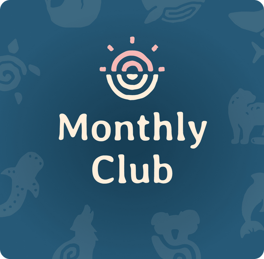 Fahlo Monthly Club