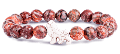 Sahara Stone