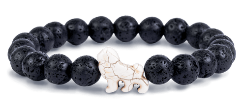 Lava Stone