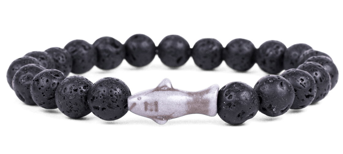 The Voyage Bracelet-3