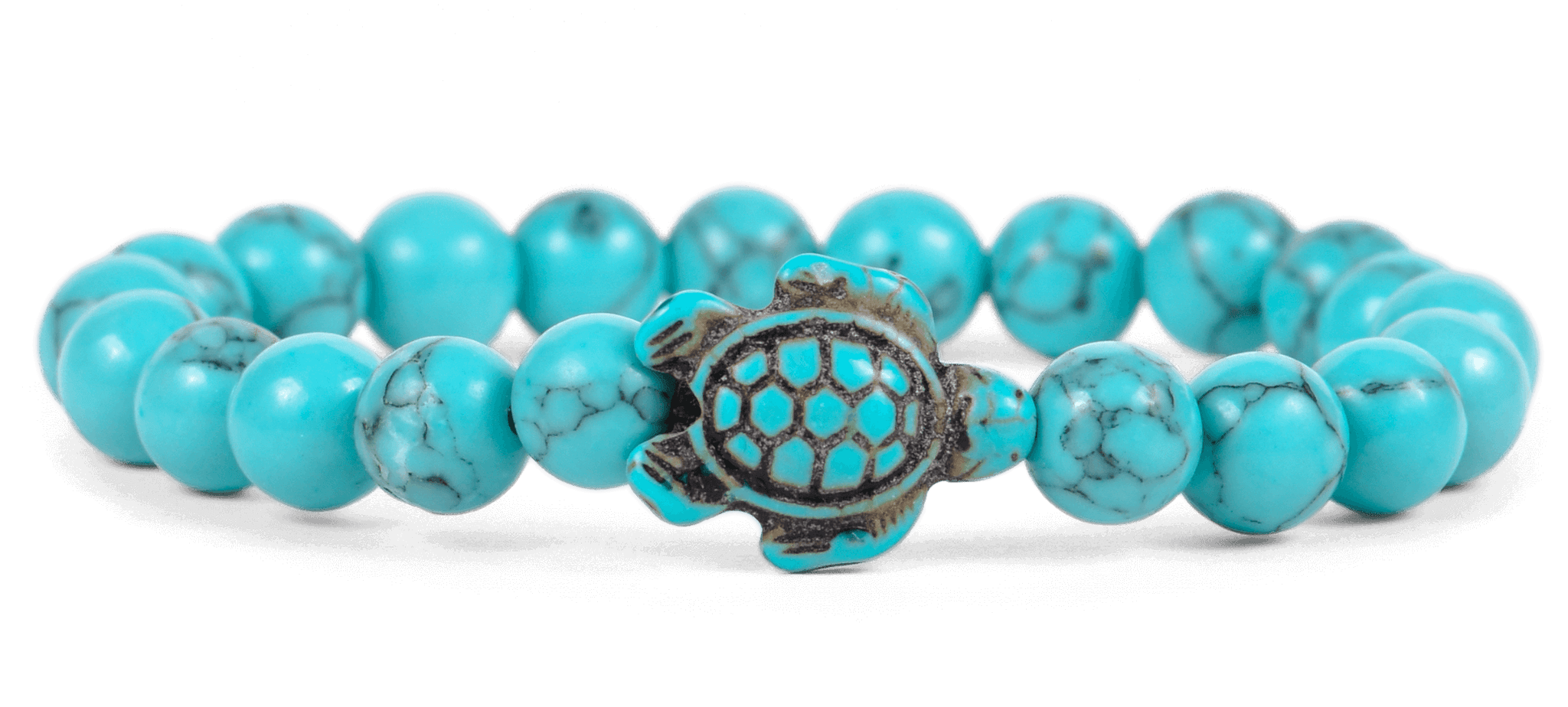 sea turtle tracking bracelet reviews