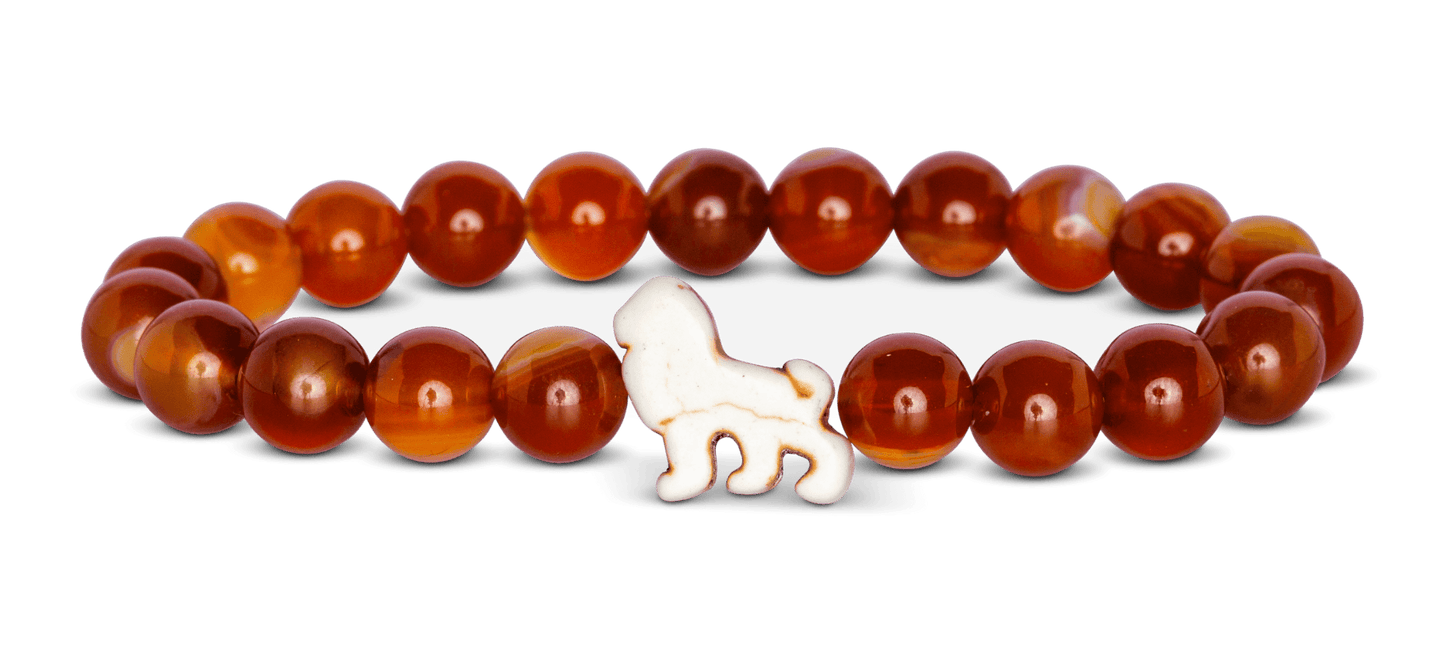 SALE Excursion Bracelet