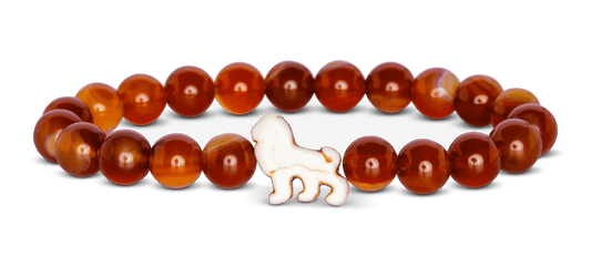 SALE Excursion Bracelet